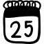 Favicon